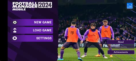 EM Manager 2024 .
